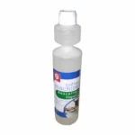 جرم گیر دستگاه اسپرسو اسلایرز مدل descaling liquid