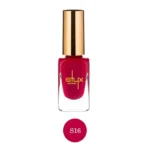 لاک ناخن استایکس شماره S16