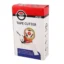 دستگاه چسب پهن پارسا مدل pa120