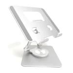 پایه نگهدارنده تبلت و لپ تاپ مدل M-A 180