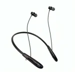 هندزفری بلوتوثی گردنی دادو Dadu مدل DH-036