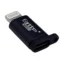 مبدل microUSB به لایتنینگ ارلدام مدل ET-OT08