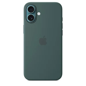 iphone-16-silicone-case