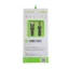 کابل تبدیل AUX به Meacces Lightning مدل Ma-C22A-D
