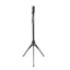 سه پایه و مونوپاد Meacces مدل Me-120