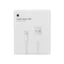 کابل تبدیل USB به لایتنینگ اصلی IPhone X