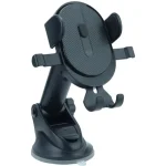 premium-product-vacuum-car-holder
