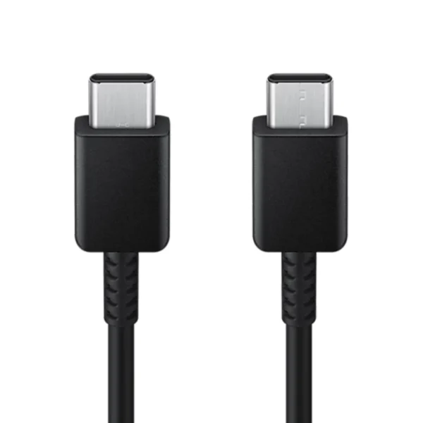 کابل تبدیل Type-C به Type-Cسامسونگ مدل EP