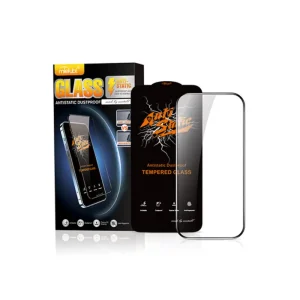 screen-protector-anti-static-for-iphones
