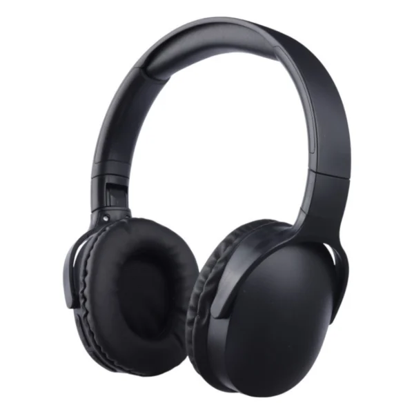 هدفون بلوتوثی مدل Bs 962