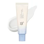 ضد آفتاب بیوتی آف جوسان Beauty of joseon مدل آکوا فرش Relief Sun Aqua-fresh Rice + B5