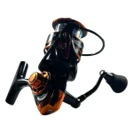 چرخ ماهیگیری اوکاسیا Okasia مدل Shadow 3000