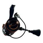 چرخ ماهیگیری اوکاسیا Okasia مدل Shadow 6000