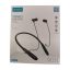 هندزفری بلوتوثی گردنی DADU مدل DH-036 - Image 2