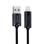 کابل تبدیل Lightning دادو Dadu مدل DC-C019