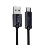 کابل تبدیل Type-C دادو Dadu مدل DC-C019