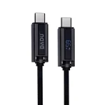 کابل تبدیل Type-C به Type-C دادو Dadu مدل DC-C019