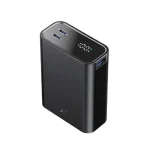 پاوربانک کی اف سنیور مدل PW-501 ظرفیت 20000 میلی آمپر