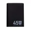 پاوربانک کی اف سنیور مدل PW-501 ظرفیت 20000 میلی آمپر 45W