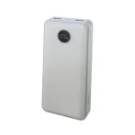 پاوربانک مکس2 Max2 مدل Mkc10 ظرفیت 10000 میلی فست شارژ