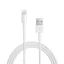 کابل شارژ و تبدیل USB به لایتنینگ iPhone X