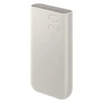 پاوربانک سامسونگ مدل Battery Pack EB-P4520 ظرفیت 20000 میلی آمپر توان 45 وات اصل