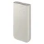 پاوربانک سامسونگ مدل Battery Pack EB-P4520 ظرفیت 20000 میلی آمپر توان 45 وات اصل