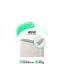 پاوربانک سامسونگ مدل Battery Pack EB-P4520 ظرفیت 20000 میلی آمپر توان 45 وات اصل - Image 4