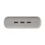 پاوربانک سامسونگ مدل Battery Pack EB-P4520 ظرفیت 20000 میلی آمپر توان 45 وات اصل - Image 3