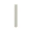 پاوربانک سامسونگ مدل Battery Pack EB-P4520 ظرفیت 20000 میلی آمپر توان 45 وات اصل - Image 5