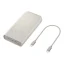پاوربانک سامسونگ مدل Battery Pack EB-P4520 ظرفیت 20000 میلی آمپر توان 45 وات اصل - Image 2