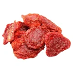گوجه فرنگی خشک آفتابی وزن 1 کیلو گرم
