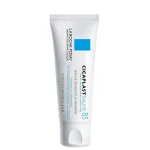ترمیم کننده پوست لاروش پوزای مدل Cicaplast حجم 40 میلی لیتر