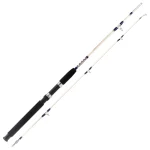 چوب ماهیگیری رمیکسون Remixon مدل Hurricane 240