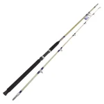 چوب ماهیگیری رمیکسون Remixon مدل Hurricane 270