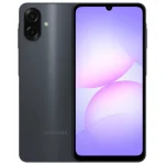 گوشی موبایل سامسونگ مدل Galaxy A07 دو سیم کارت ظرفیت 64 گیگابایت و رم 4 گیگابایت