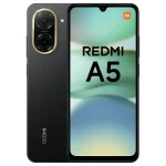 گوشی موبایل شیائومی مدل Redmi A5 دو سیم کارت ظرفیت 128 گیگابایت و رم 4 گیگابایت