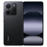 گوشی موبایل شیائومی مدل Redmi Note 14 4G دو سیم کارت ظرفیت 256 گیگابایت و رم 8 گیگابایت