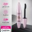 ریمل حجم دهنده گابرینی مدل lash Exceptional اصل - Image 2