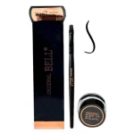 bell-jelly-eyeliner-master-studio