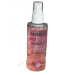 اسپری آبرسان بورلی Beverly Cosmetics Hydralist حاوی هیالورونیک اسید 100 میل