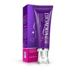 کرم روشن کننده نقاط حساس بدن بیو آکوا Bioaqua حجم 30میل