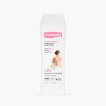 Body Milkشیر بدن باباریا Babaria حاوی عصاره آلوئه ورا و ویتامین E