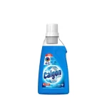 ژل جرمگیر ماشین لباسشویی کالگون Calgon مدل 4 در 1 حجم 750 میلی لیتر