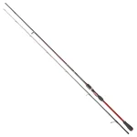 چوب ماهیگیری دایوا Daiwa مدل فوئگو Fuego BF