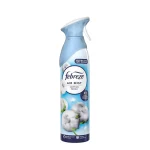 خوشبو کننده هوا Febreze سری Air Mist مدل Cotton Fresh