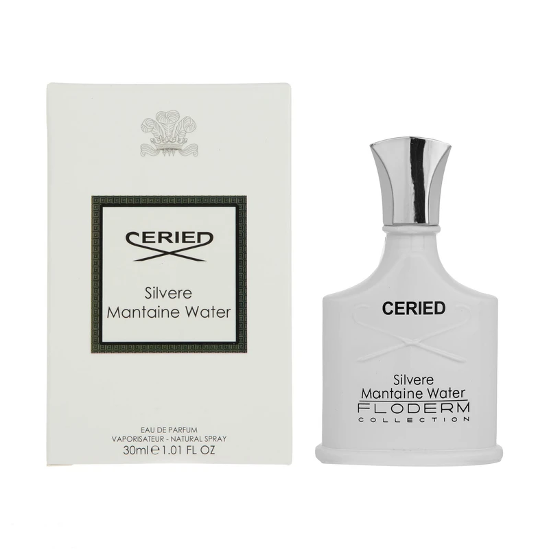floderm-collection-mens-pocket-perfume-creed-silver floderm-collection-mens-pocket-perfume-creed-silver