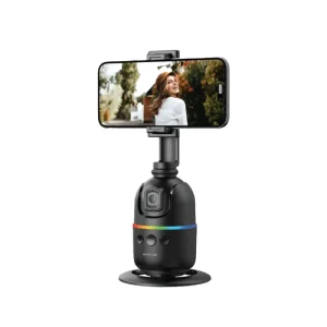 گیمبال ردیابی خودکار گرین لاین Green Lion مدل Autotrack Gimbal