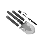 بیل چند منظوره گرین لاین Green Lion مدل Multi Shovel