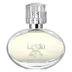 ادوتویلت زنانه اوریفلیم Oriflame مدل Lucia حجم 50 میلی لیتر